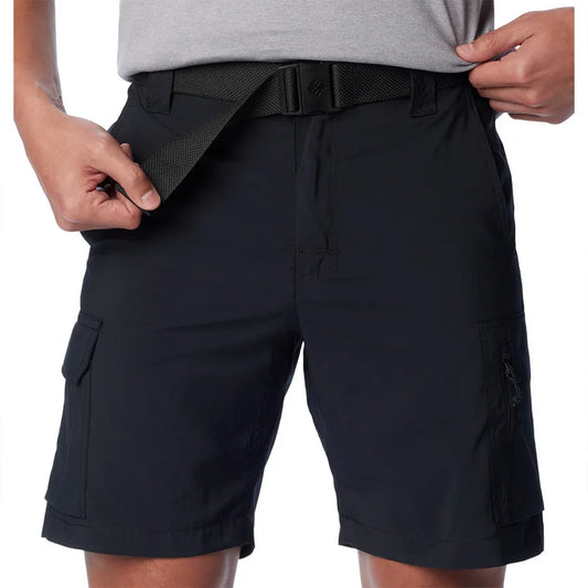 Columbia Silver Ridge™ Utility Cargo shorts