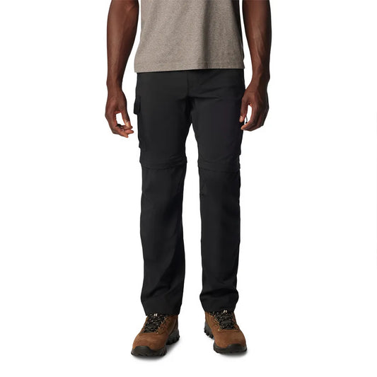 Columbia Silver Ridge™ Utility convertible pants