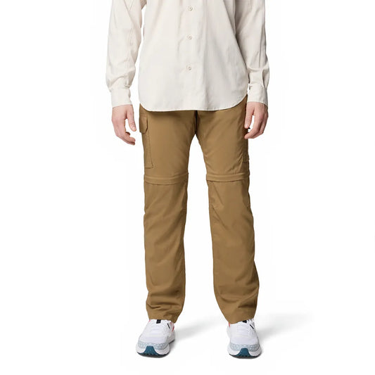 Columbia Silver Ridge™ Utility convertible pants