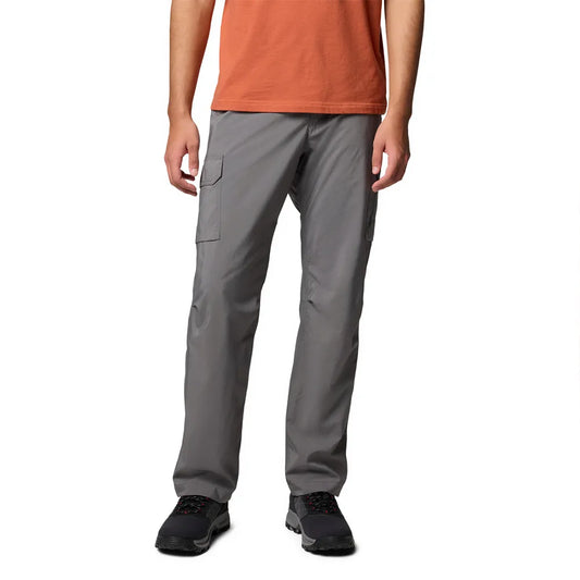 Columbia Silver Ridge™ Utility pants