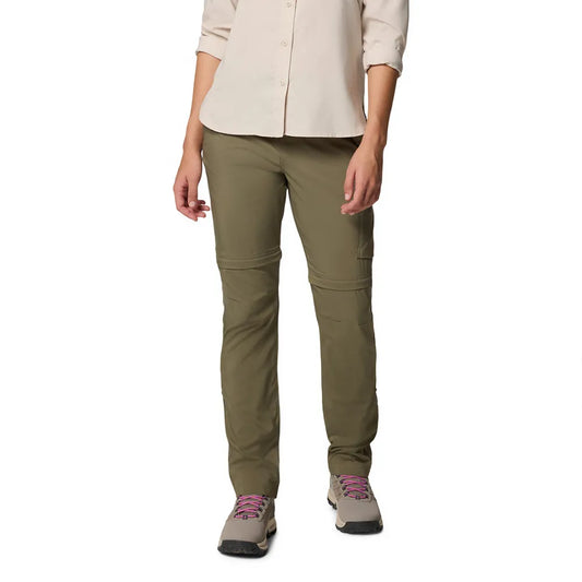 Columbia Silver Ridge Utility™ convertible pants