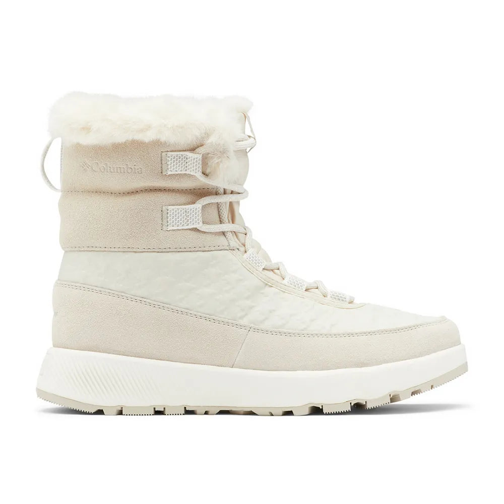 Columbia Slopeside™ snow boots