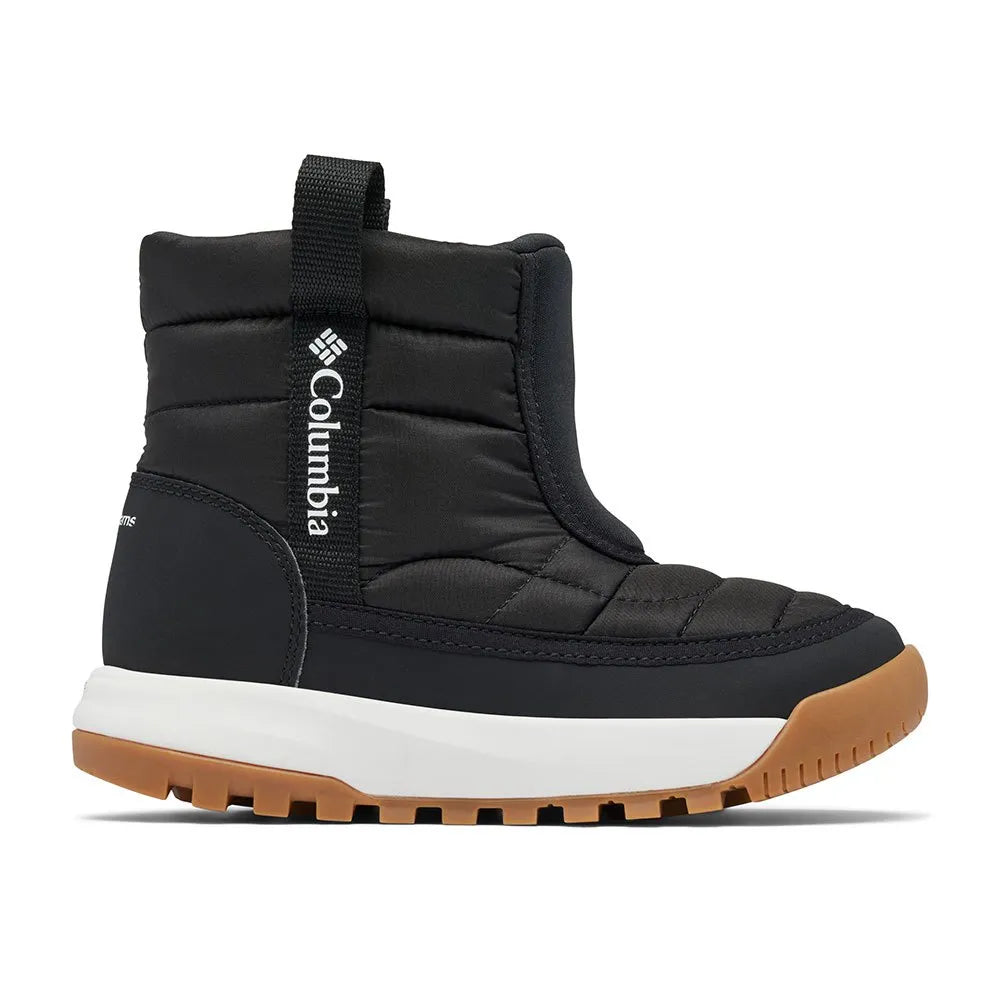 Columbia Snowtrot™ Mid hiking boots