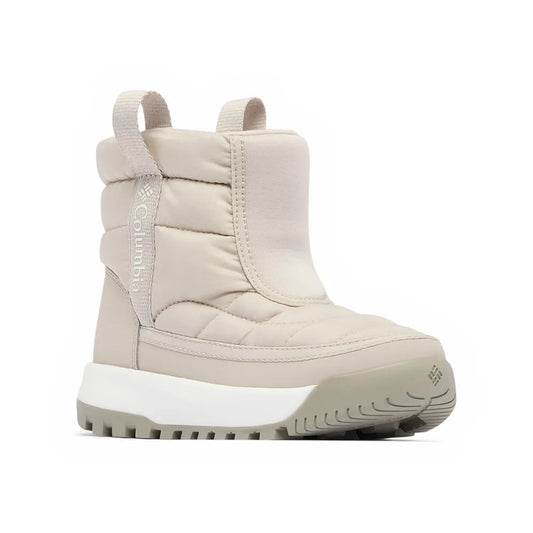 Columbia Snowtrot™ Mid snow boots