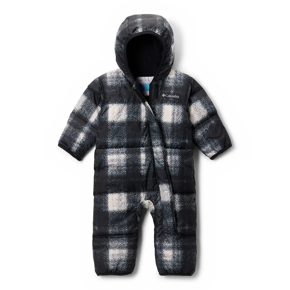 Columbia Snuggly Bunny™ II race suit