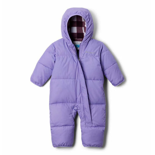 Columbia Snuggly Bunny™ II suit