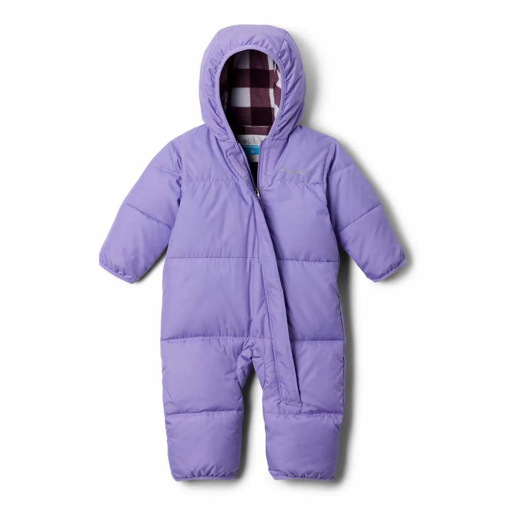 Columbia Snuggly Bunny™ II suit