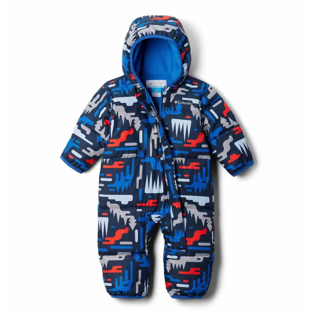 Columbia Snuggly Bunny™ II suit