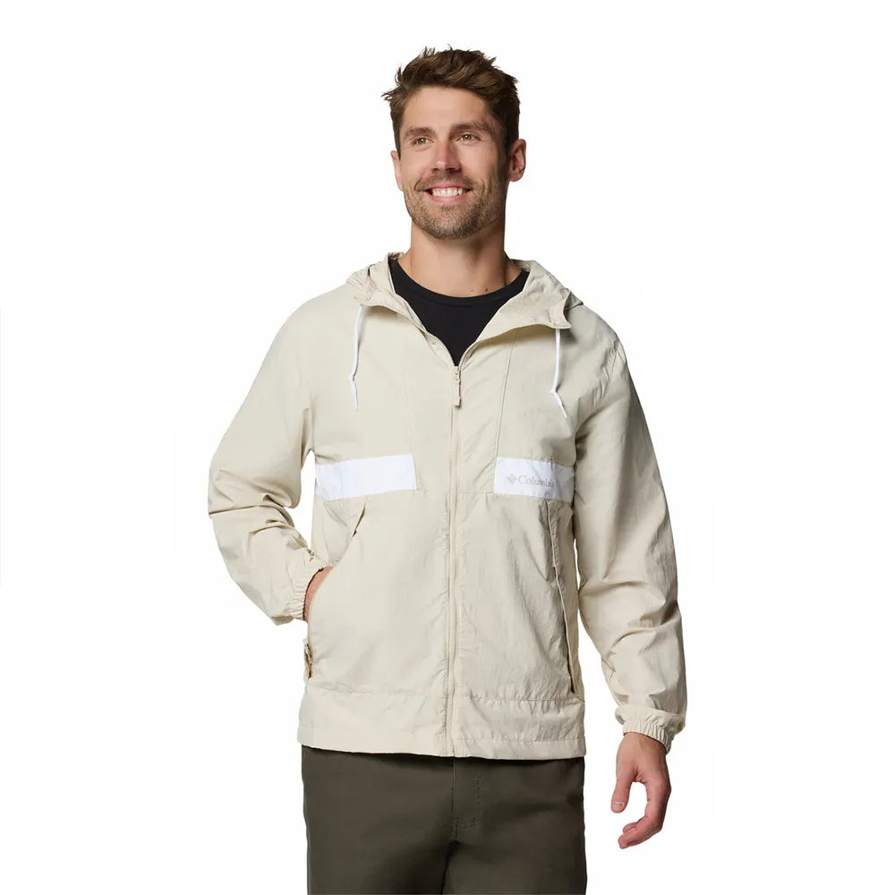Columbia Spire Valley™ jacket