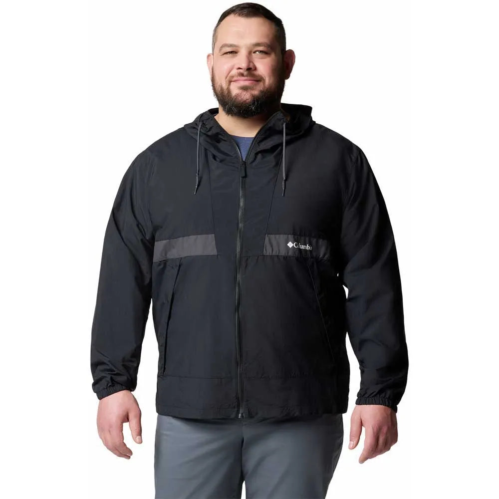 Columbia Spire Valley™ jacket