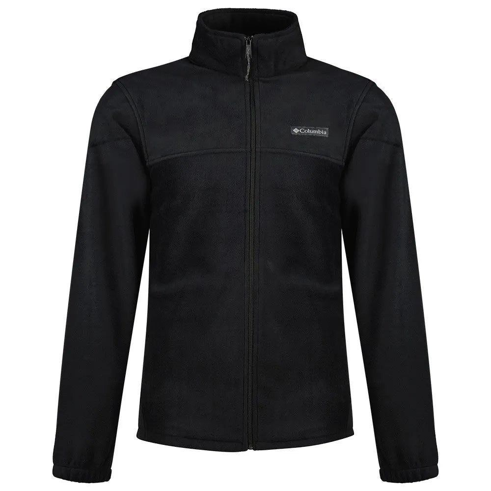 Columbia Steens Mountain™ 2.0 full zip fleece