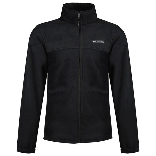 Columbia Steens Mountain™ 2.0 full zip fleece