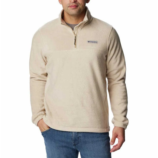 Columbia Steens Mountain™ half zip fleece