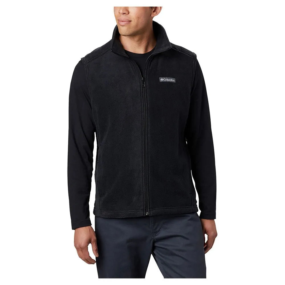 Columbia Steens Mountain™ vest