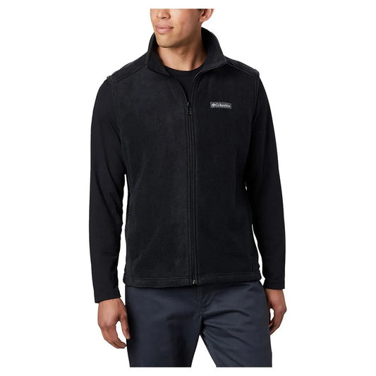 Columbia Steens Mountain™ vest