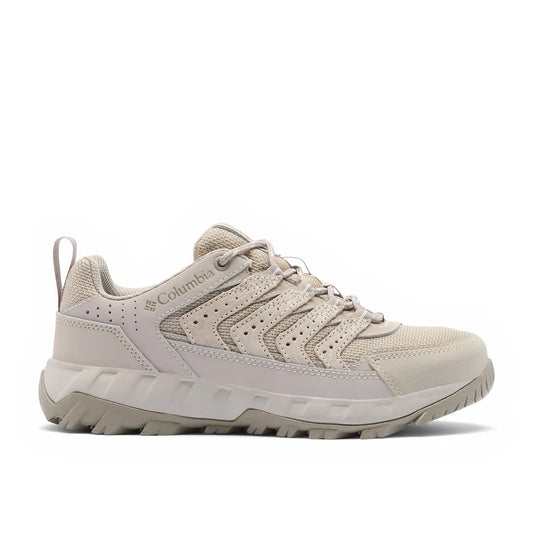 Columbia Strata Trail™ Low hiking shoes