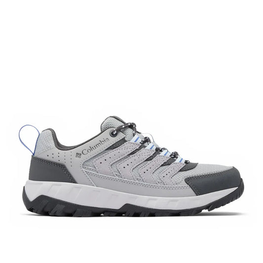 Columbia Strata Trail™ Low hiking shoes