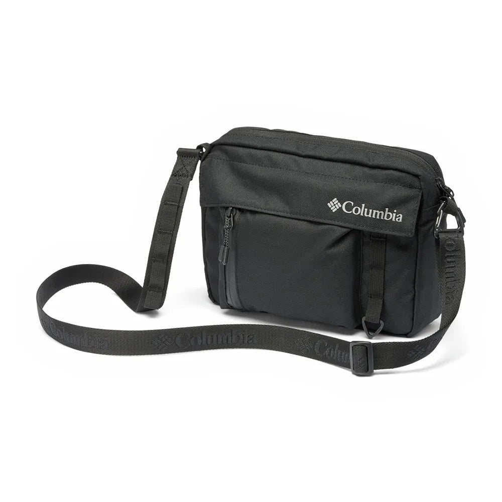 Columbia Street Transit™ crossbody