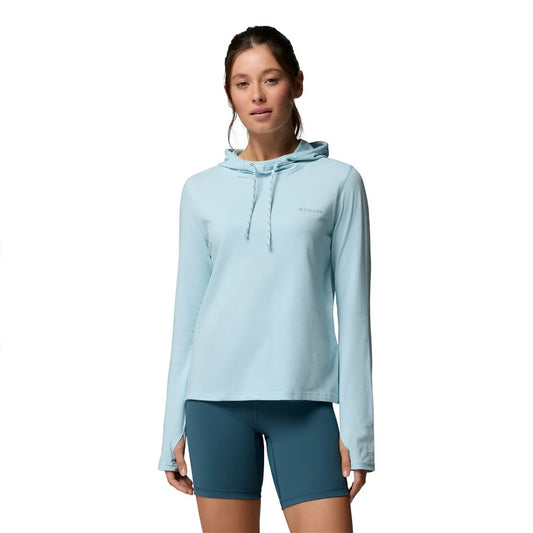 Columbia Sun Trek™ hoodie
