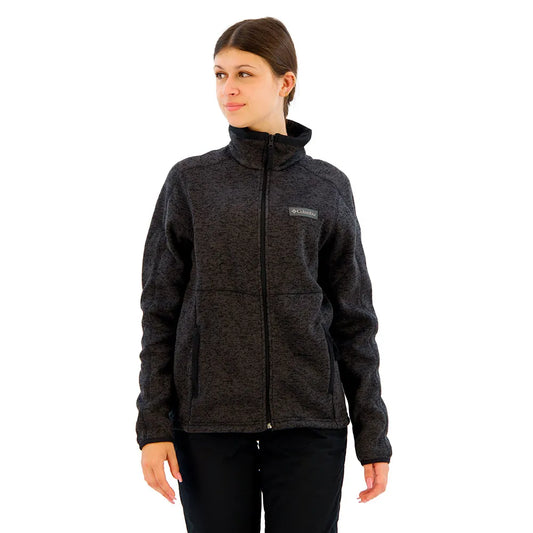 Columbia Sweater Weather™ II full zip fleece