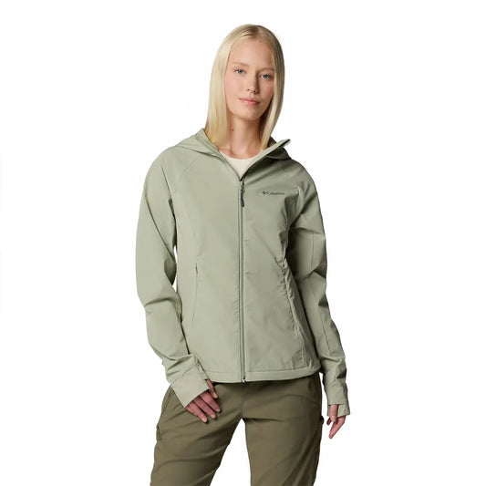 Columbia Sweet As™ III softshell jacket