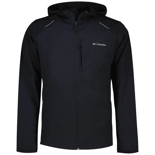 Columbia Tech™ full zip sweatshirt