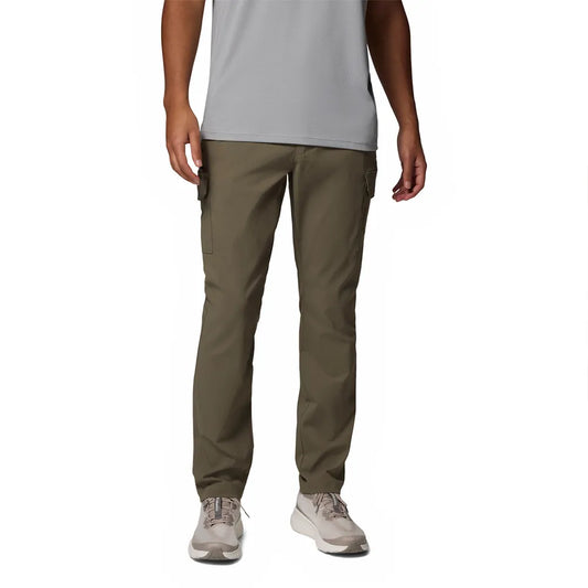 Columbia Tech Trail™ pants