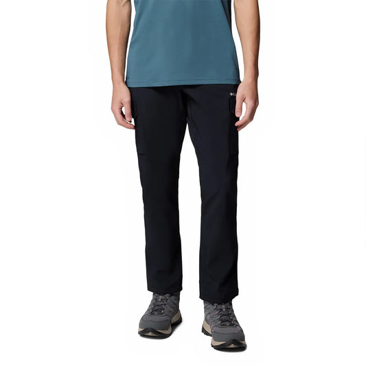 Columbia Tech Trail™ Utility pants