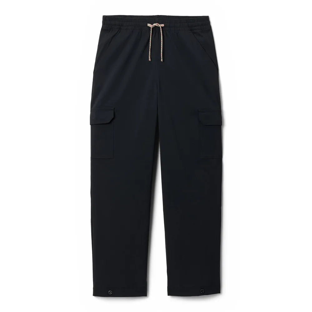 Columbia Tech Trail™ Utility pants