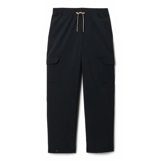 Columbia Tech Trail™ Utility pants