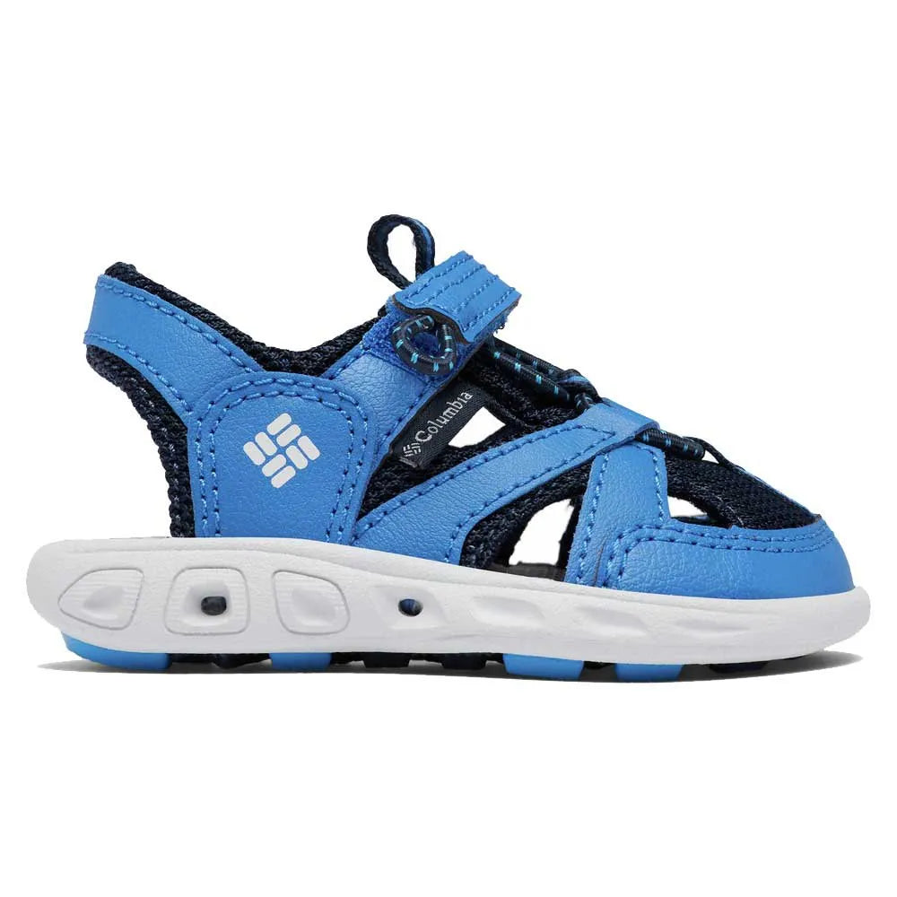 Columbia Techsun™ Wave Children sandals