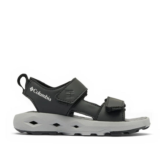 Columbia Techsun Adventure™ sandals