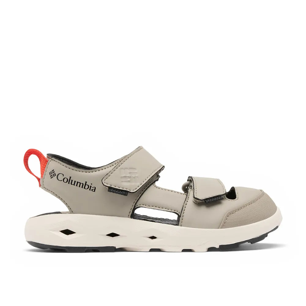 Columbia Techsun Adventure PT™ sandals