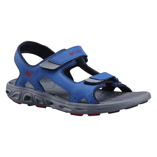 Columbia Techsun Vent Children Sandals