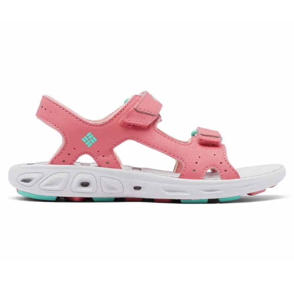 Columbia Techsun Vent Youth Sandals