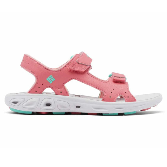 Columbia Techsun Vent Youth Sandals