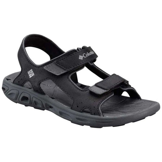 Columbia Techsun Vent Youth Sandals