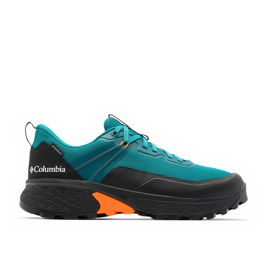 Columbia Tellurix Peak™ WP hiking shoes