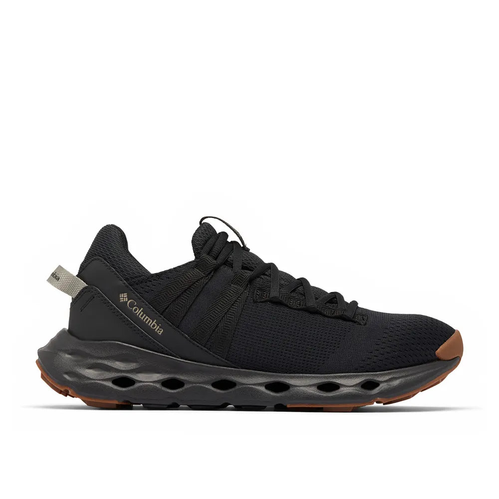 Columbia Terrastride Aro™ hiking shoes