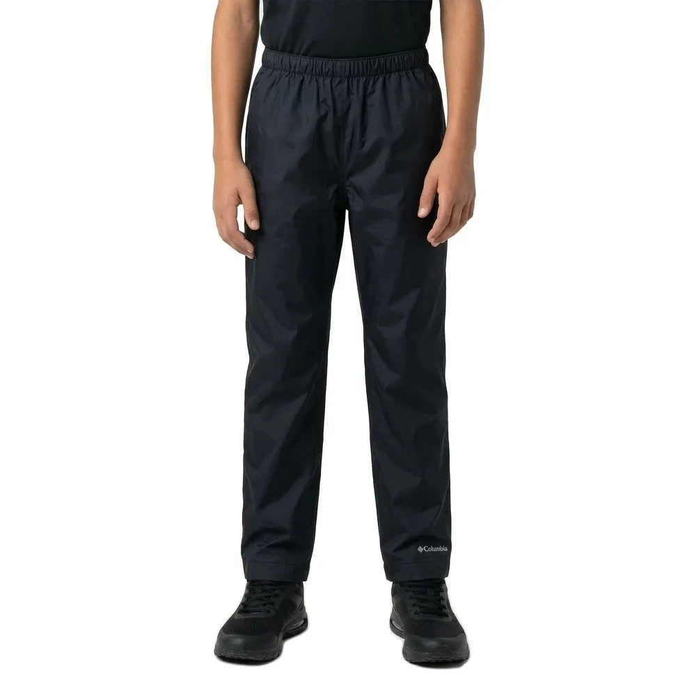 Columbia Trail Adventure™ II pants