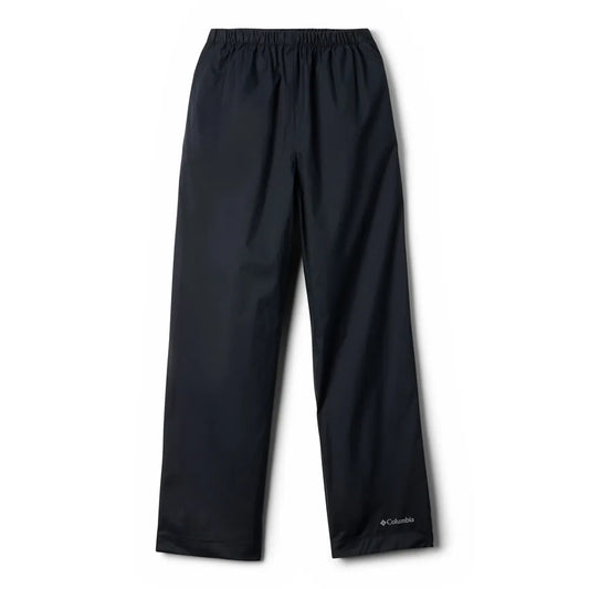 Columbia Trail Adventure™ II pants