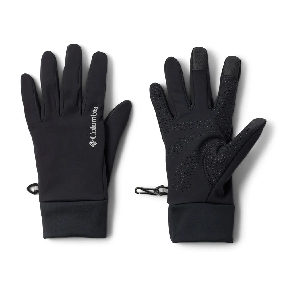 Columbia Trail Commute™ II gloves