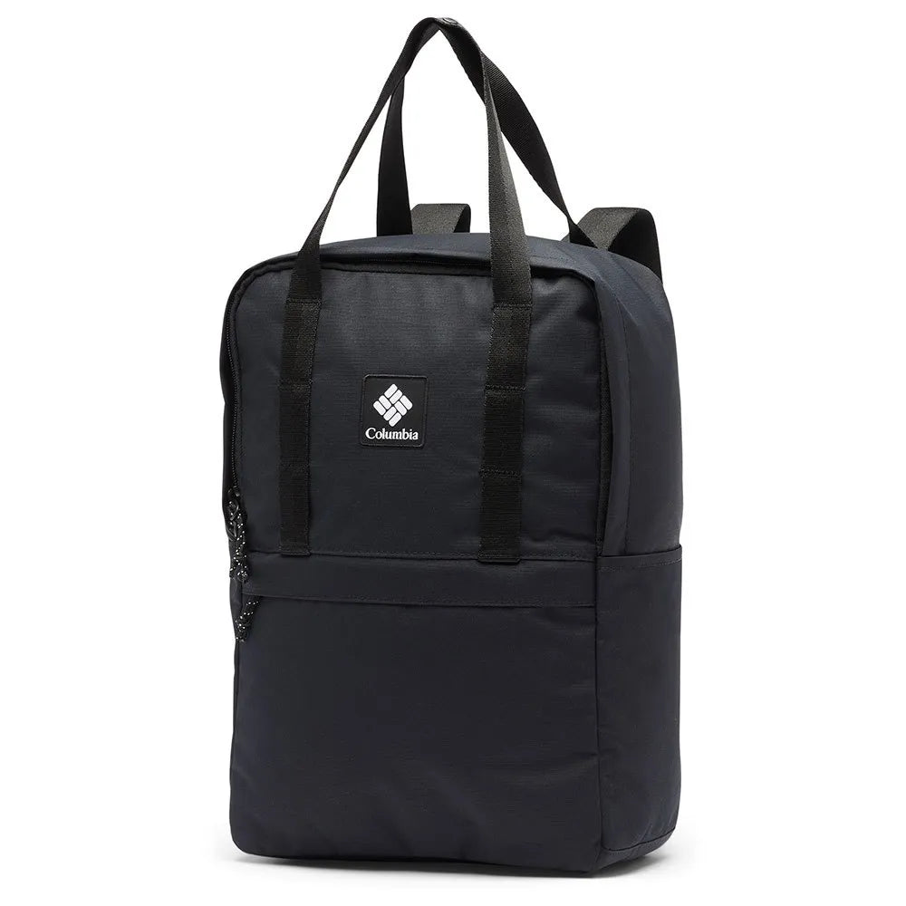 Columbia Trail Traveler™ 18L backpack