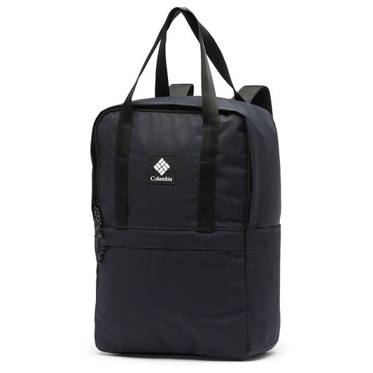 Columbia Trail Traveler™ 18L backpack