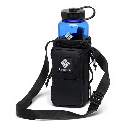 Columbia Trail Traveler™ botlle holder
