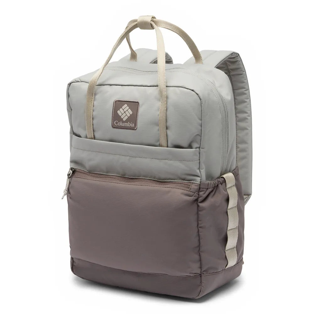 Columbia Trail Traveler™ II 18L backpack
