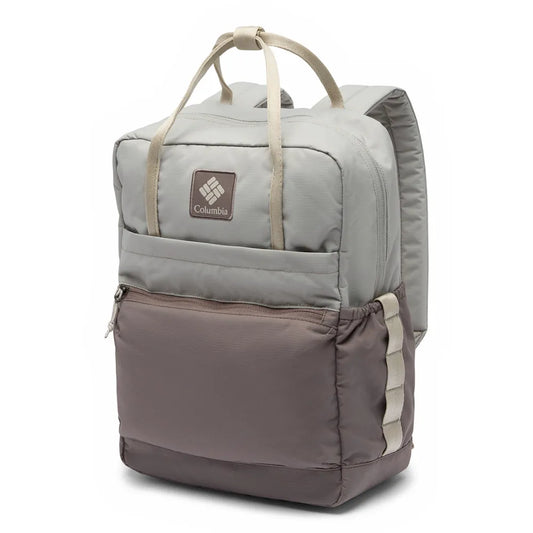 Columbia Trail Traveler™ II 18L backpack