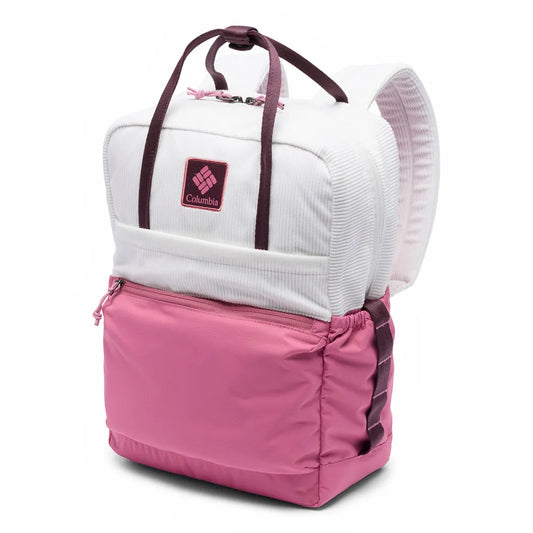 Columbia Trail Traveler™ II 18L backpack
