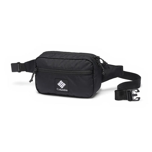Columbia Trail Traveler™ waist bag