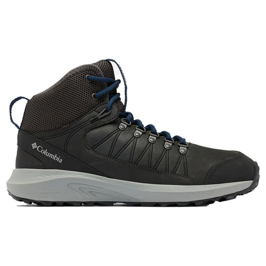 Columbia Trailstorm™ Crest Mid WP hiking boots